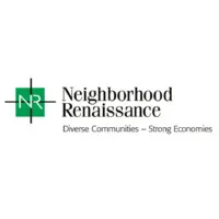 Neighborhood Renaissance Inc