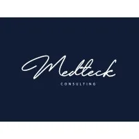 Medteck Consulting