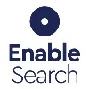 EnableSearch EnableSearch