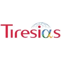 Tiresias FZCO