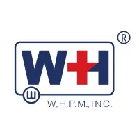 WHPM, Inc.