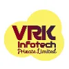 VRK Infotech (P) Limited VRK Infotech (P) Limited