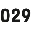 zerotwonine