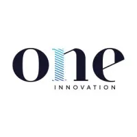 One Innovation One Innovation