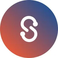 SICTIAM