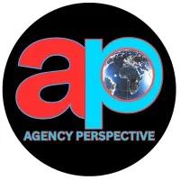 Agency Perspective