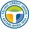 Telhio Credit Union