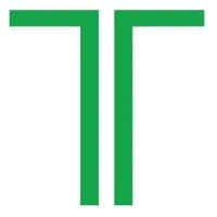 Tarry Title, Inc.