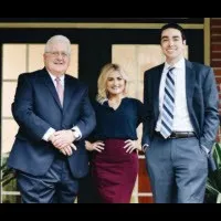 Bruner Wright, P.A., Attorneys At Law