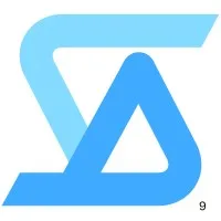 Sanskriti IT Solutions