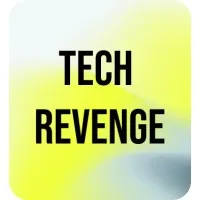 Techvenge Techvenge
