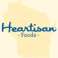 Heartisan Foods