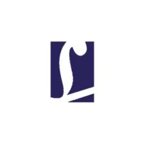 Linar School