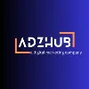 Adzhub Promotions Adzhub Promotions