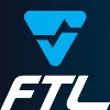 FTL Gym FTL Gym