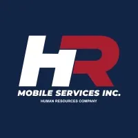 HR Mobile Services, Inc.