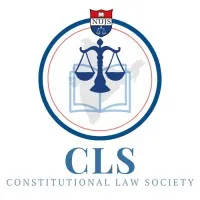 NUJS Constitutional Law Society