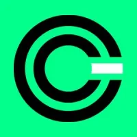 Codenvy