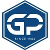 Gulf Precast Concrete Company LLC - S.P.C Gulf Precast Concrete Company LLC - S.P.C