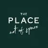 The Place BC The Place BC