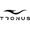 TRONUS FOOTWEAR, LLC TRONUS FOOTWEAR, LLC