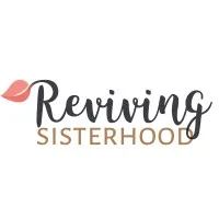 Reviving the Islamic Sisterhood for Empowerment (RISE)