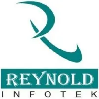 Reynold Infotek Reynold Infotek