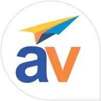 Antilog Vacations  email format