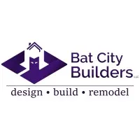Bat City Builders, LLC.