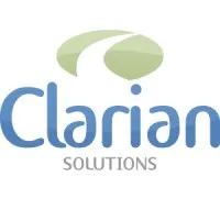Clarian Solutions Clarian Solutions