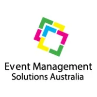 Event Management Solutions Australia