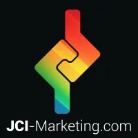 JCI Marketing