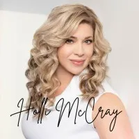 Holli McCray Group