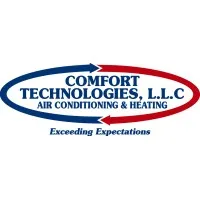 Comfort Technologies, LLC