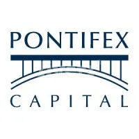 Pontifex Capital