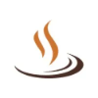 Pharvinex International