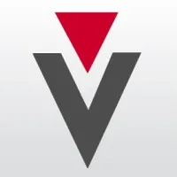 DirectiveGroup Digital Marketing Agency