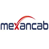 Mxn Kablo San. Ve Tic. Ltd. Şti.