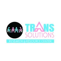 Trans Solutions Research and Resource Center