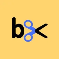 BillCut.com