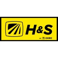H&S Manufacturing Co., Inc