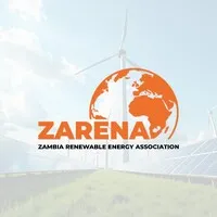 Zambia Renewable Energy Association - ZARENA