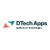 DTech Apps DTech Apps