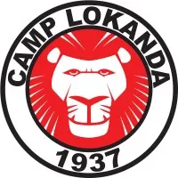 Camp Lokanda