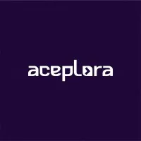 Aceplora