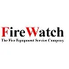 FireWatch