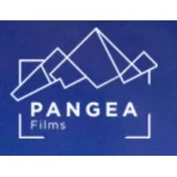 Pangea Films Pangea Films