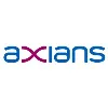Axians Brasil Axians Brasil