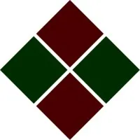 Mastro & Associates, Inc.