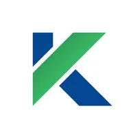 Kayan Advisory